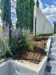3-Zimmer-Haus kaufen in Baden – 81 m², € 380.000 – Bild 21 von 30