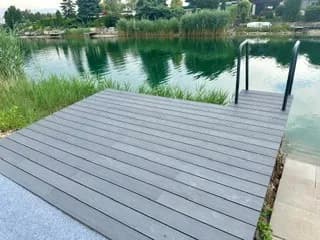 3-Zimmer-Haus kaufen in Baden – 81 m², € 380.000 – Bild 22 von 30