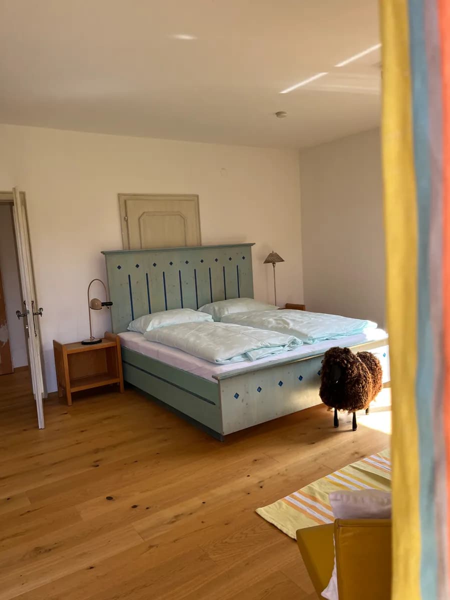 5-Zimmer-Haus mieten in Villach Land – 212 m², € 3.600 – Bild 4 von 14