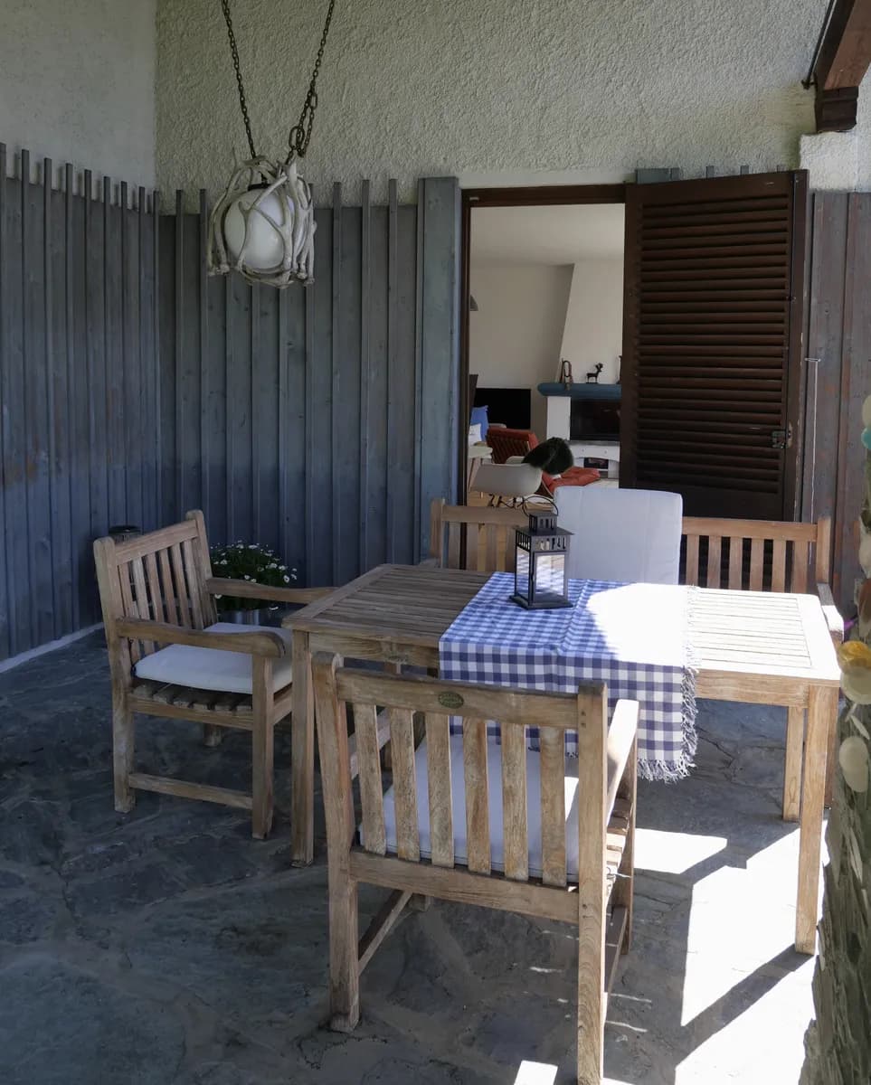 5-Zimmer-Haus mieten in Villach Land – 212 m², € 3.600 – Bild 7 von 14