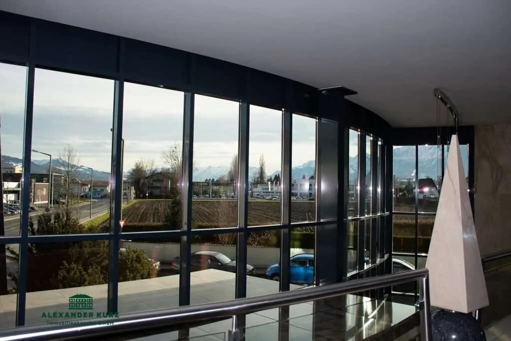 Gewerbeimmobilie mieten in Salzburg Stadt – 265 m², € 4.367 – Bild 1 von 2