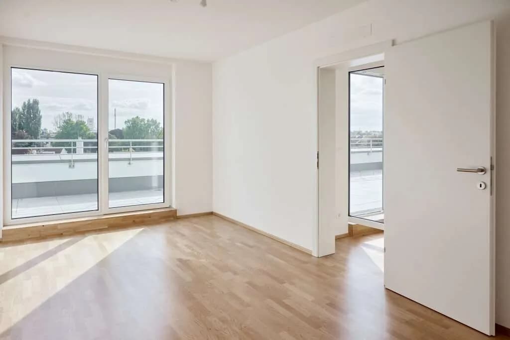 4-Zimmer-Wohnung kaufen in Mistelbach – 118,29 m², € 725.500 – Bild 2 von 26
