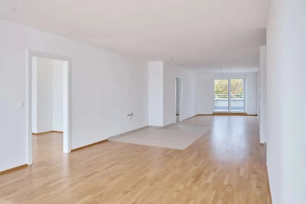 4-Zimmer-Wohnung kaufen in Mistelbach – 118,29 m², € 725.500 – Bild 3 von 26