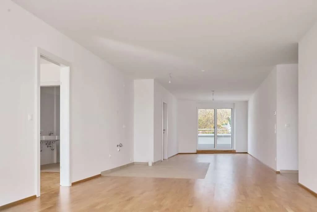 4-Zimmer-Wohnung kaufen in Mistelbach – 118,29 m², € 725.500 – Bild 4 von 26
