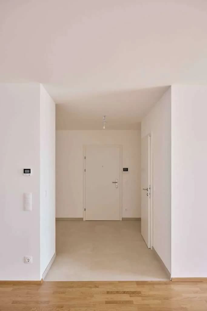 4-Zimmer-Wohnung kaufen in Mistelbach – 118,29 m², € 725.500 – Bild 5 von 26