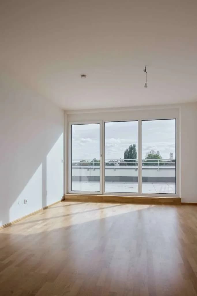 4-Zimmer-Wohnung kaufen in Mistelbach – 118,29 m², € 725.500 – Bild 6 von 26