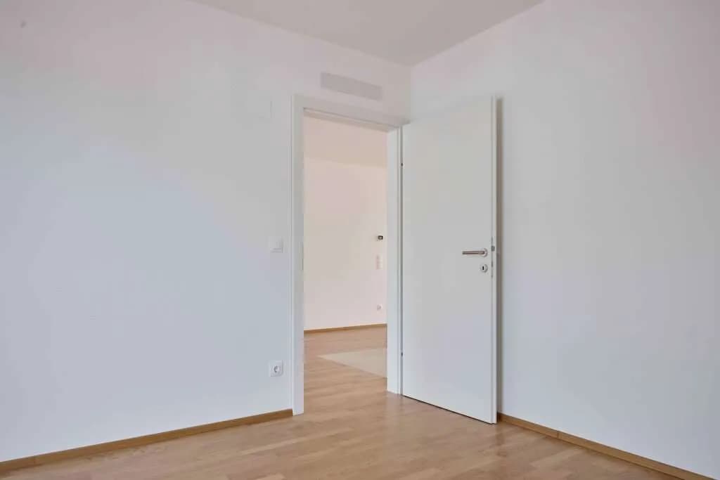 4-Zimmer-Wohnung kaufen in Mistelbach – 118,29 m², € 725.500 – Bild 7 von 26