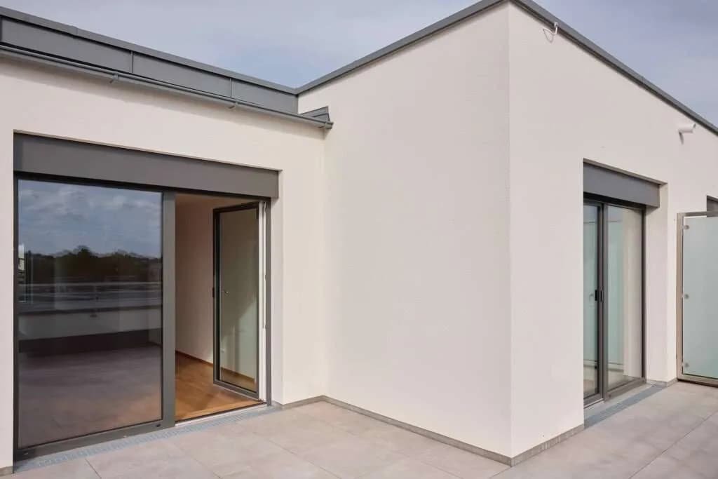 4-Zimmer-Wohnung kaufen in Mistelbach – 118,29 m², € 725.500 – Bild 11 von 26