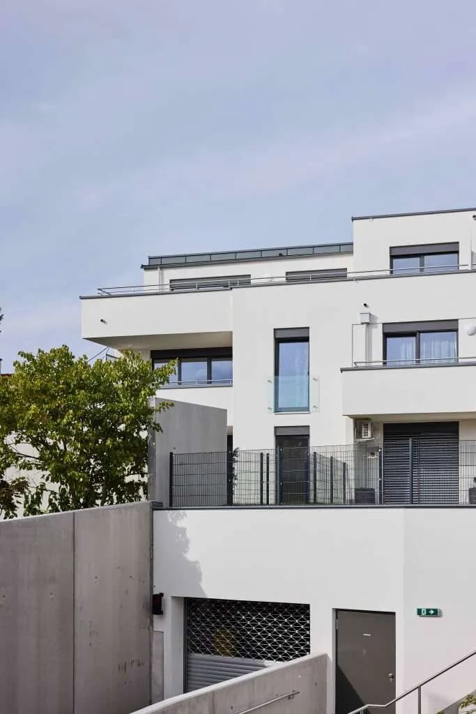 4-Zimmer-Wohnung kaufen in Mistelbach – 118,29 m², € 725.500 – Bild 17 von 26