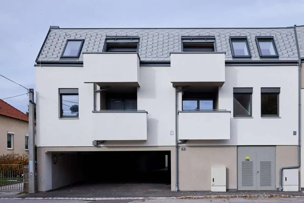 4-Zimmer-Wohnung kaufen in Mistelbach – 118,29 m², € 725.500 – Bild 18 von 26