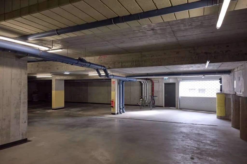 4-Zimmer-Wohnung kaufen in Mistelbach – 118,29 m², € 725.500 – Bild 20 von 26