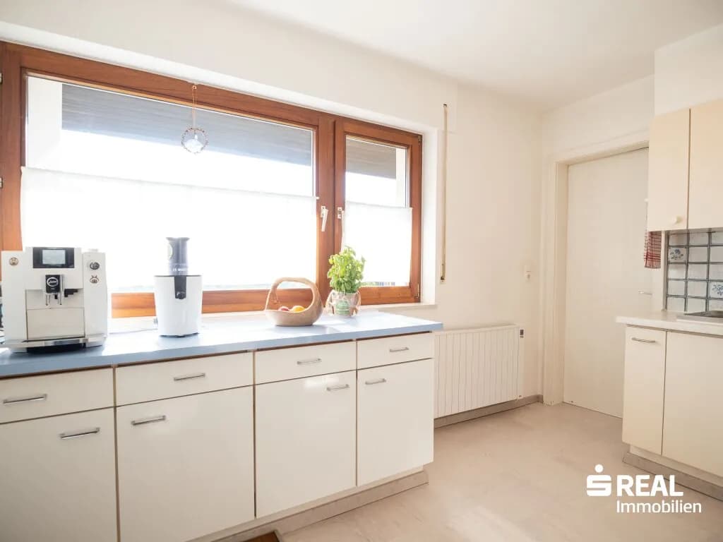 4-Zimmer-Haus kaufen in Feldkirch – 134,15 m², € 798.000 – Bild 7 von 43