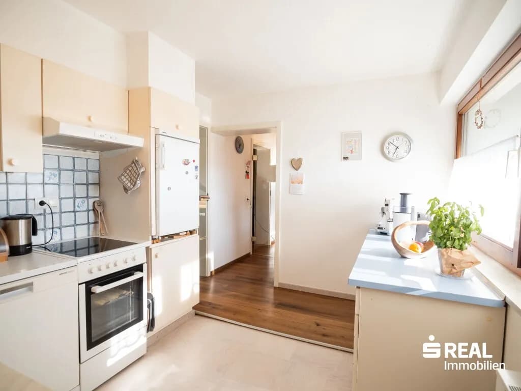 4-Zimmer-Haus kaufen in Feldkirch – 134,15 m², € 798.000 – Bild 8 von 43