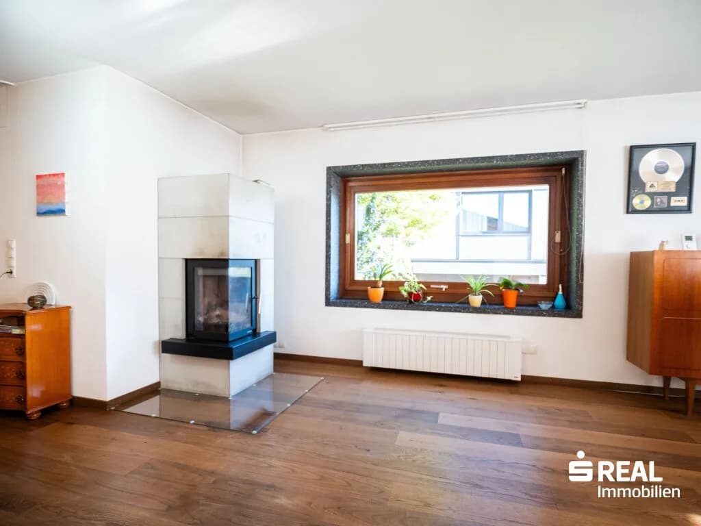 4-Zimmer-Haus kaufen in Feldkirch – 134,15 m², € 798.000 – Bild 13 von 43