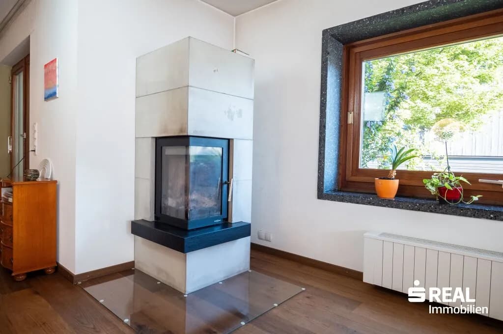 4-Zimmer-Haus kaufen in Feldkirch – 134,15 m², € 798.000 – Bild 14 von 43