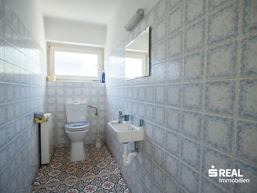 4-Zimmer-Haus kaufen in Feldkirch – 134,15 m², € 798.000 – Bild 23 von 43
