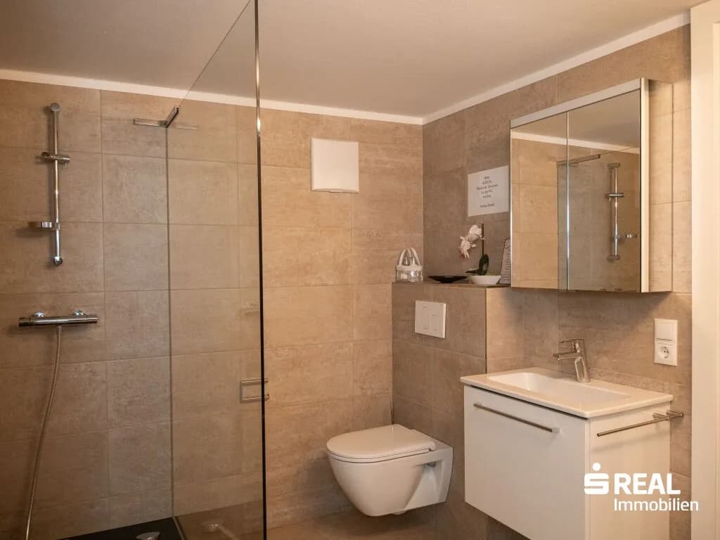 4-Zimmer-Haus kaufen in Feldkirch – 134,15 m², € 798.000 – Bild 29 von 43