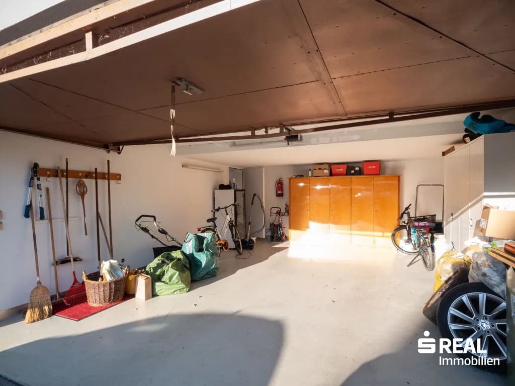 4-Zimmer-Haus kaufen in Feldkirch – 134,15 m², € 798.000 – Bild 30 von 43