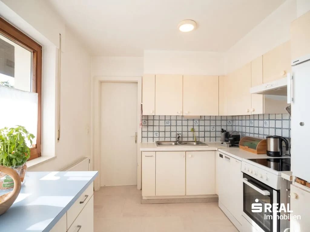 4-Zimmer-Haus kaufen in Feldkirch – 134,15 m², € 798.000 – Bild 36 von 43