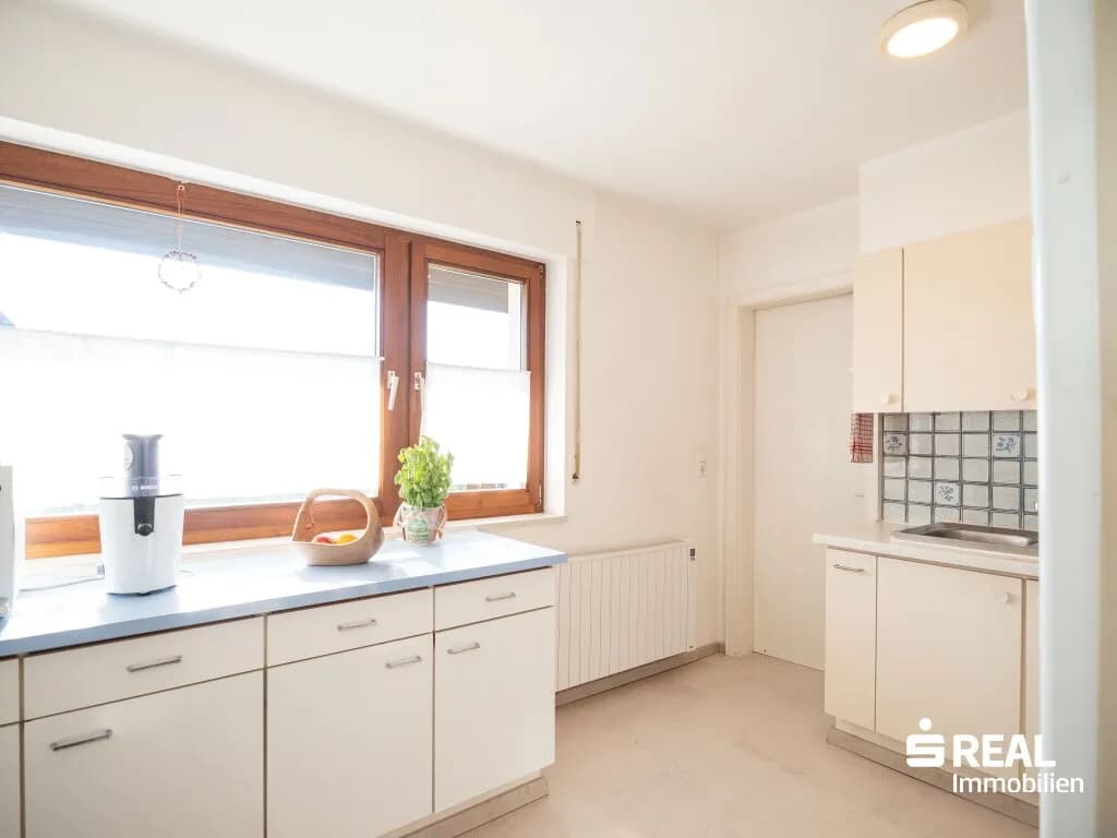 4-Zimmer-Haus kaufen in Feldkirch – 134,15 m², € 798.000 – Bild 37 von 43
