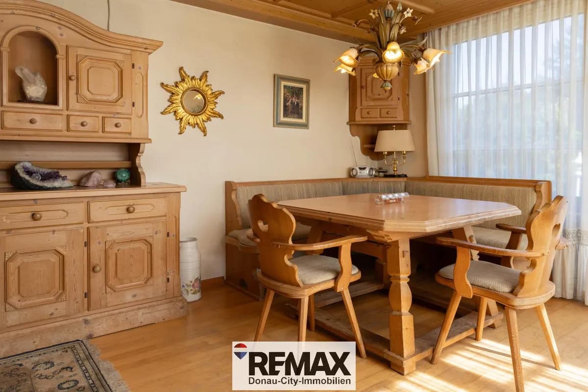 4-Zimmer-Immobilie kaufen in Tulln – 110 m², € 398.000 – Bild 16 von 22