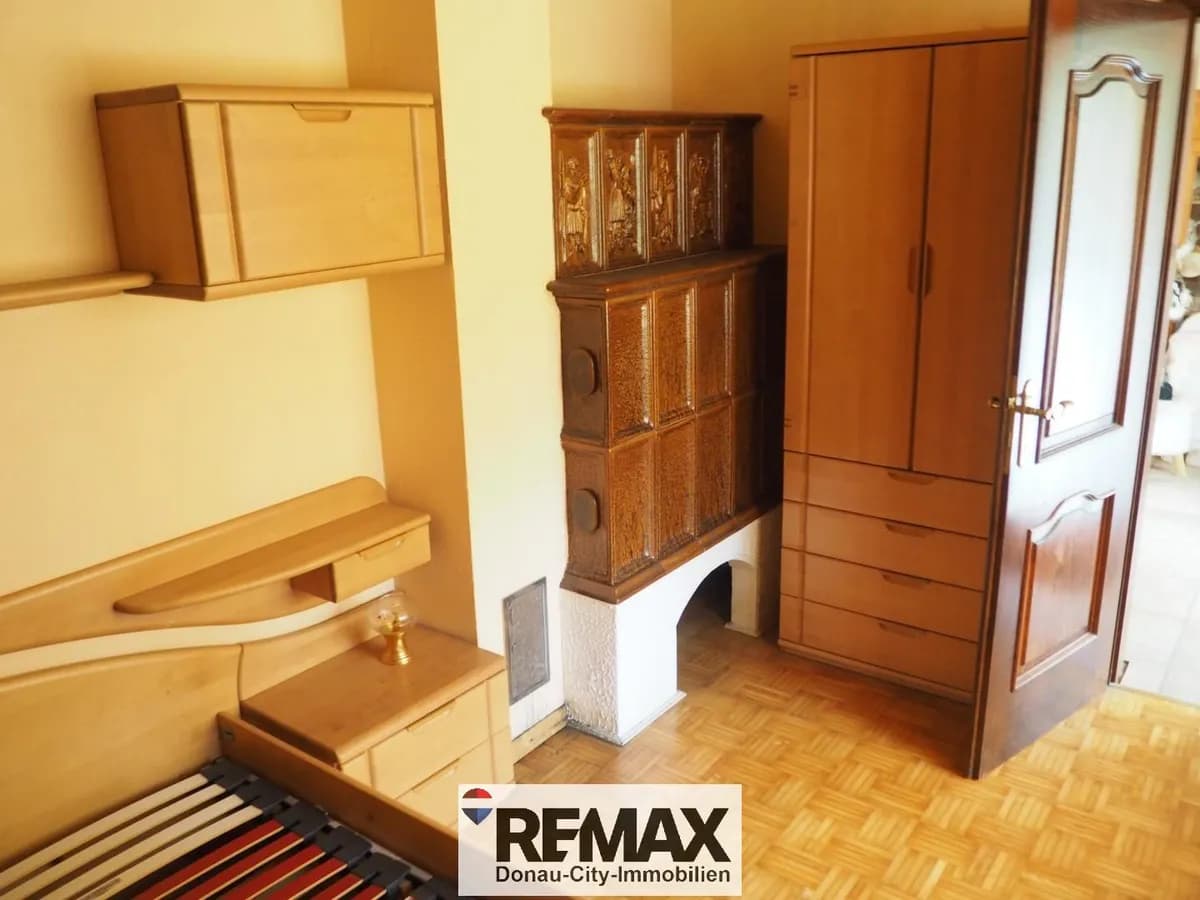 4-Zimmer-Immobilie kaufen in Tulln – 110 m², € 398.000 – Bild 20 von 22