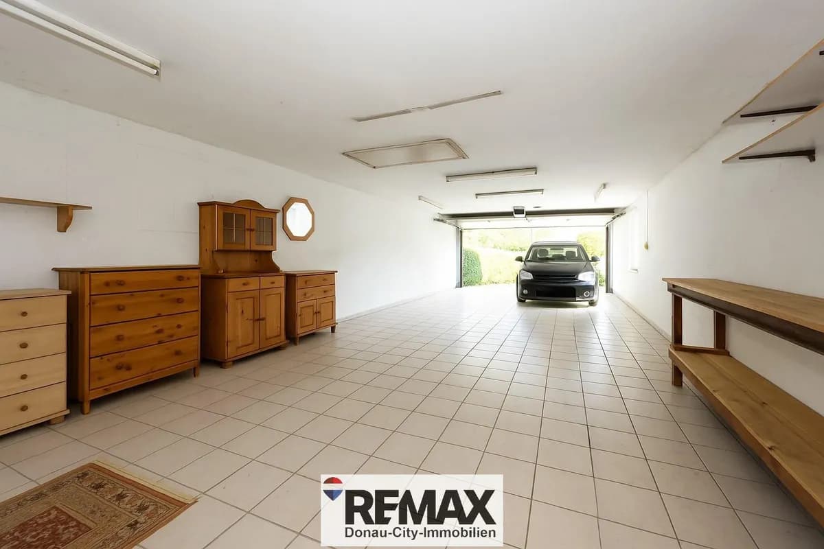 4-Zimmer-Immobilie kaufen in Tulln – 110 m², € 398.000 – Bild 21 von 22