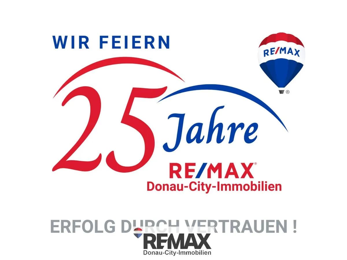 4-Zimmer-Immobilie kaufen in Tulln – 110 m², € 398.000 – Bild 22 von 22