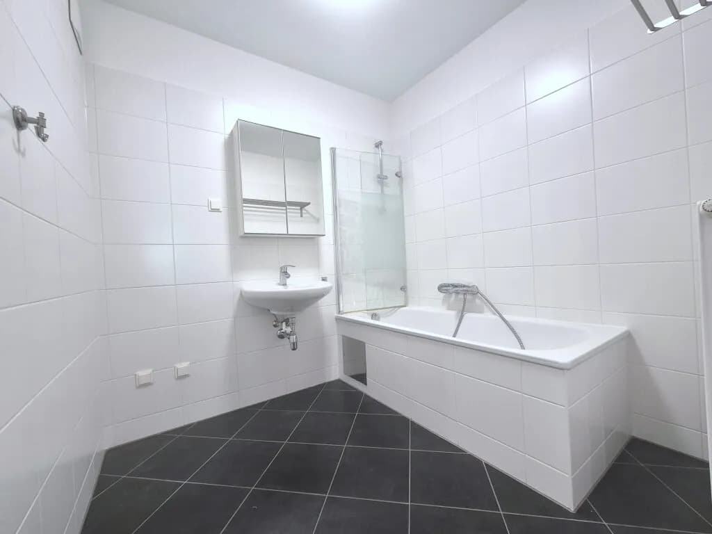2-Zimmer-Wohnung mieten in Wien – 61 m², € 1.090 – Bild 4 von 6