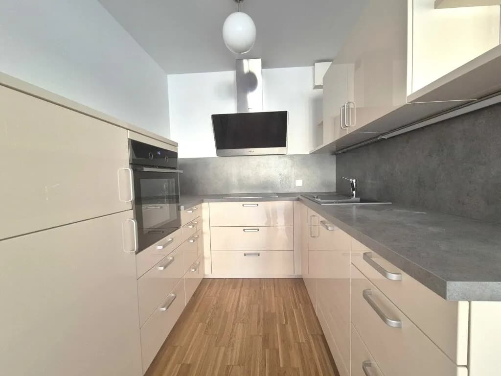 2-Zimmer-Wohnung mieten in Wien – 61 m², € 1.090 – Bild 5 von 6