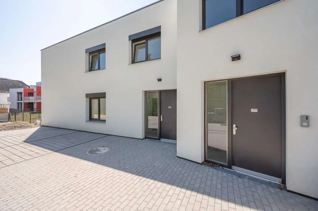 4-Zimmer-Wohnung kaufen in Mistelbach – 114,2 m², € 495.000 – Bild 2 von 13