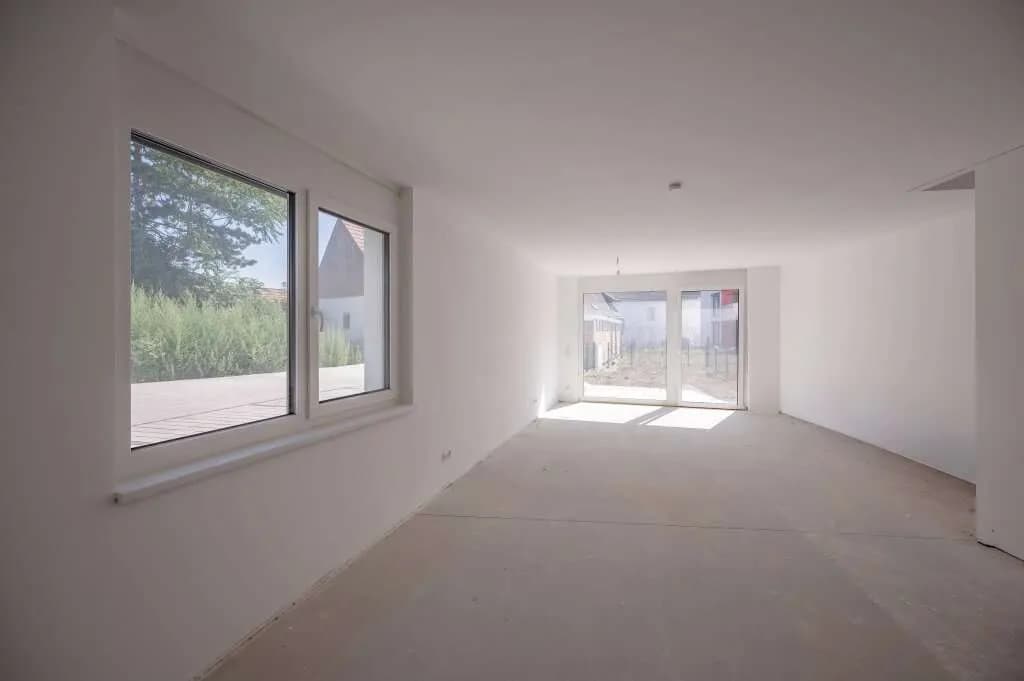 4-Zimmer-Wohnung kaufen in Mistelbach – 114,2 m², € 495.000 – Bild 3 von 13