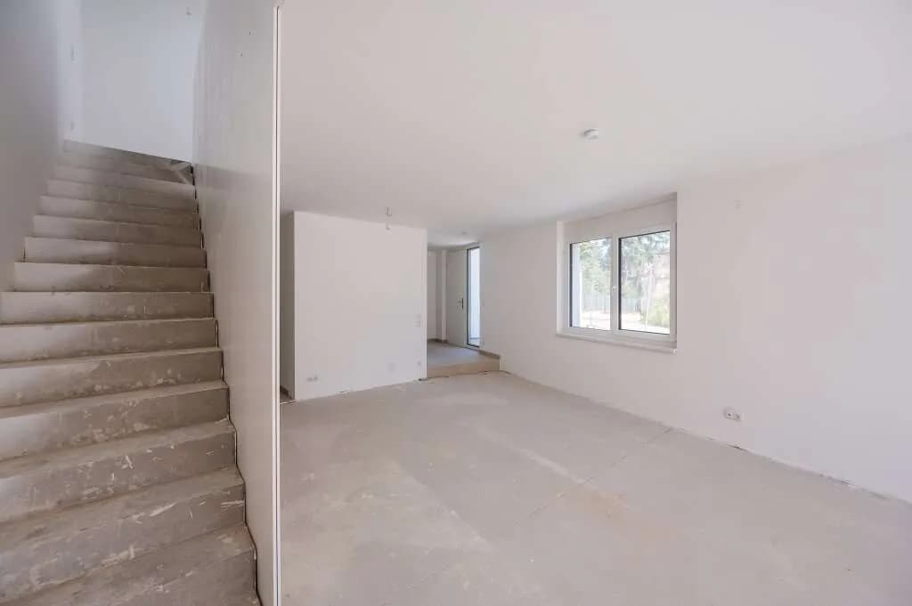 4-Zimmer-Wohnung kaufen in Mistelbach – 114,2 m², € 495.000 – Bild 4 von 13
