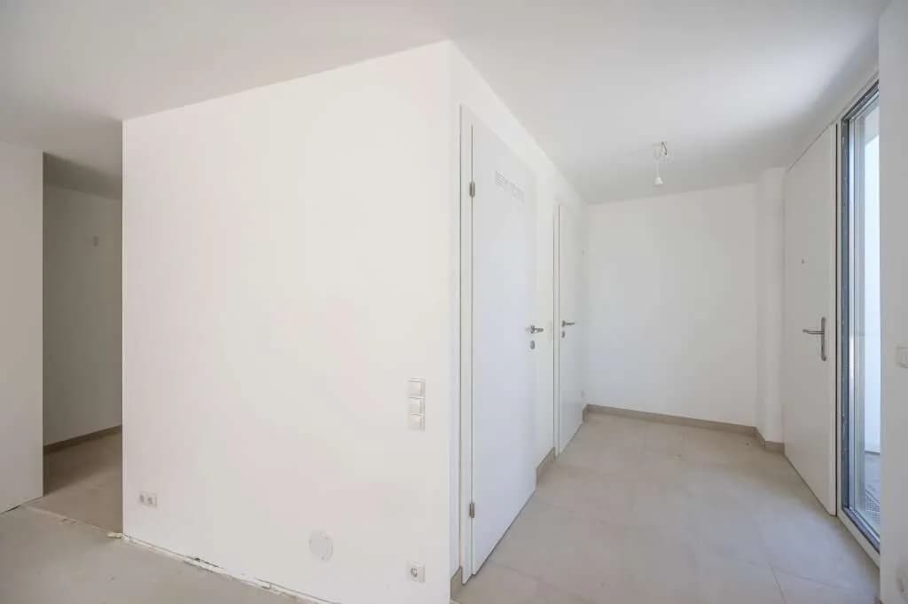 4-Zimmer-Wohnung kaufen in Mistelbach – 114,2 m², € 495.000 – Bild 5 von 13