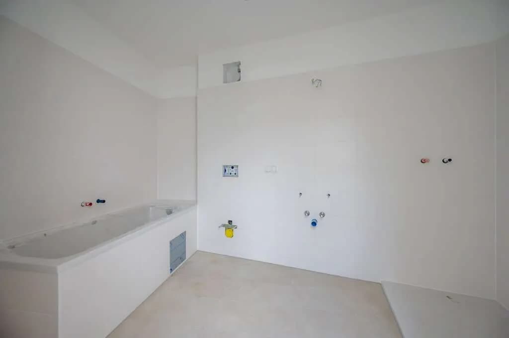4-Zimmer-Wohnung kaufen in Mistelbach – 114,2 m², € 495.000 – Bild 7 von 13