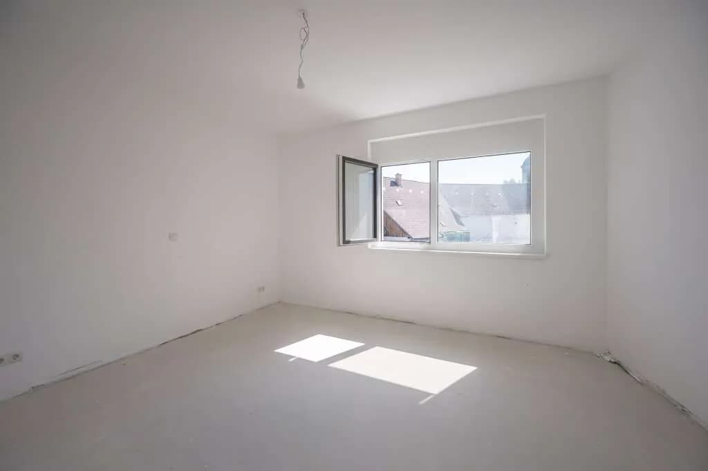 4-Zimmer-Wohnung kaufen in Mistelbach – 114,2 m², € 495.000 – Bild 8 von 13