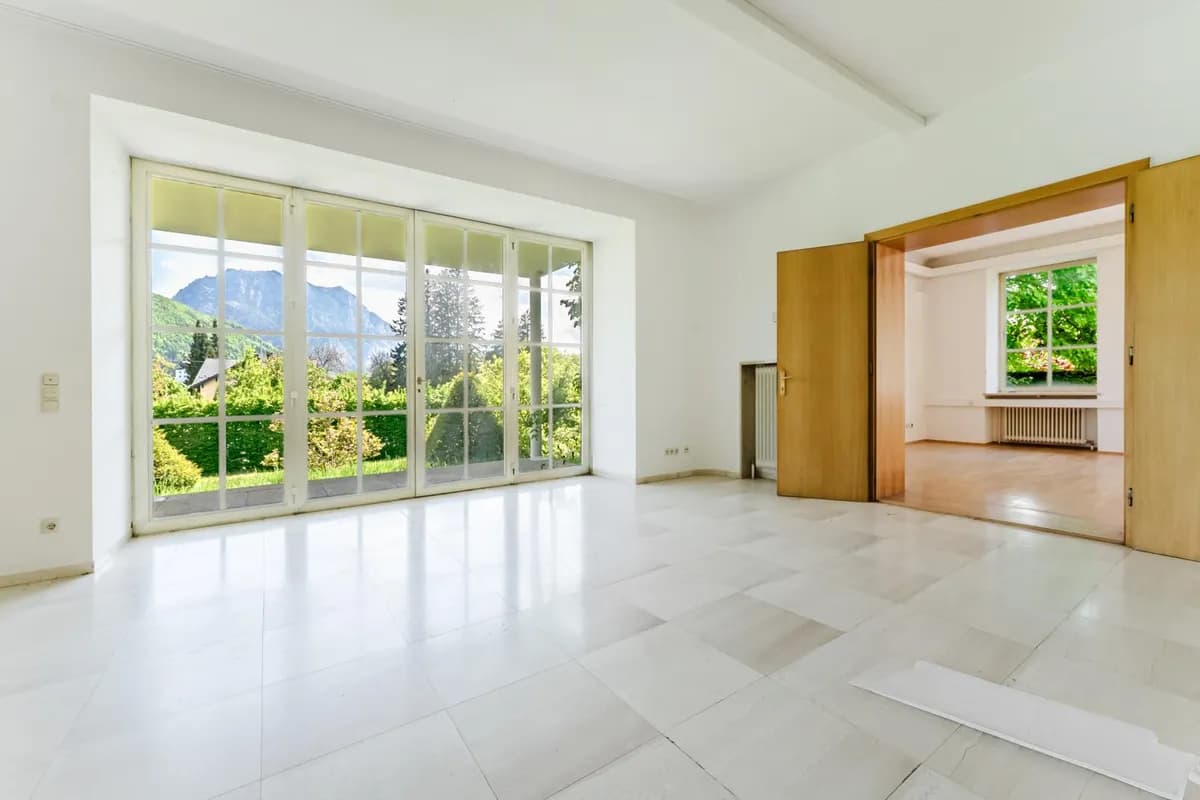 4-Zimmer-Wohnung kaufen in Gmunden – 161,71 m² – Bild 6 von 28