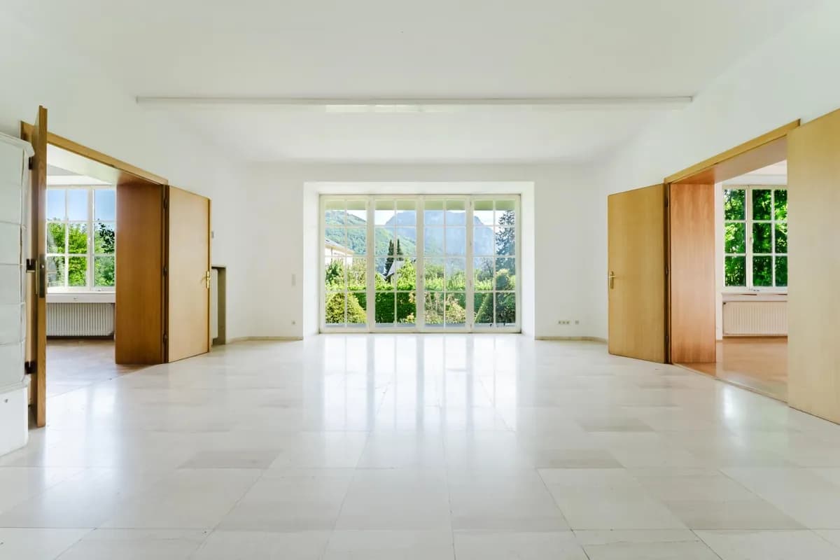4-Zimmer-Wohnung kaufen in Gmunden – 161,71 m² – Bild 7 von 28