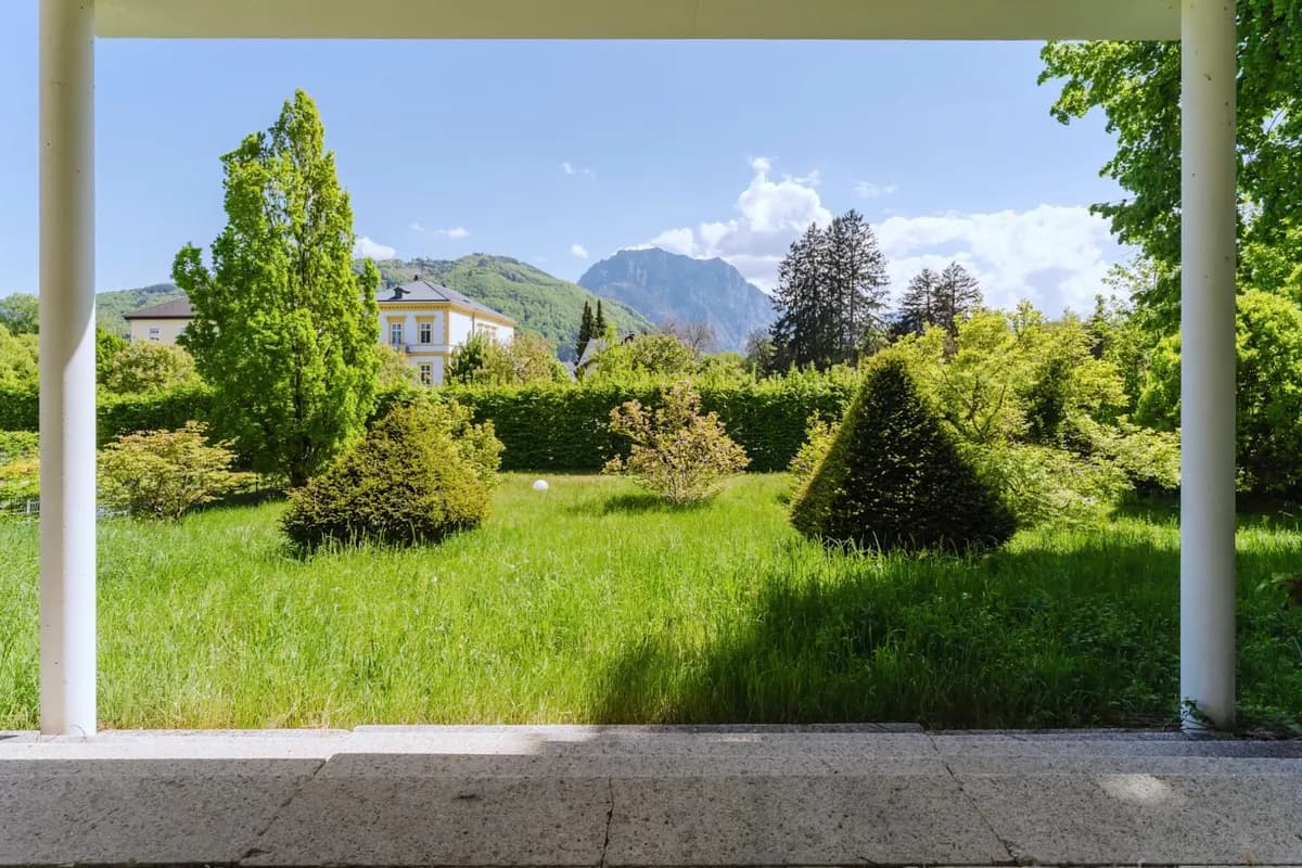 4-Zimmer-Wohnung kaufen in Gmunden – 161,71 m² – Bild 8 von 28