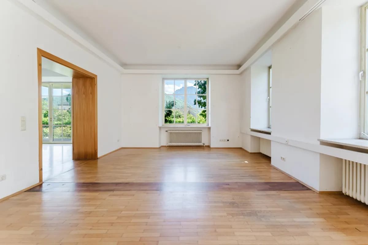4-Zimmer-Wohnung kaufen in Gmunden – 161,71 m² – Bild 9 von 28