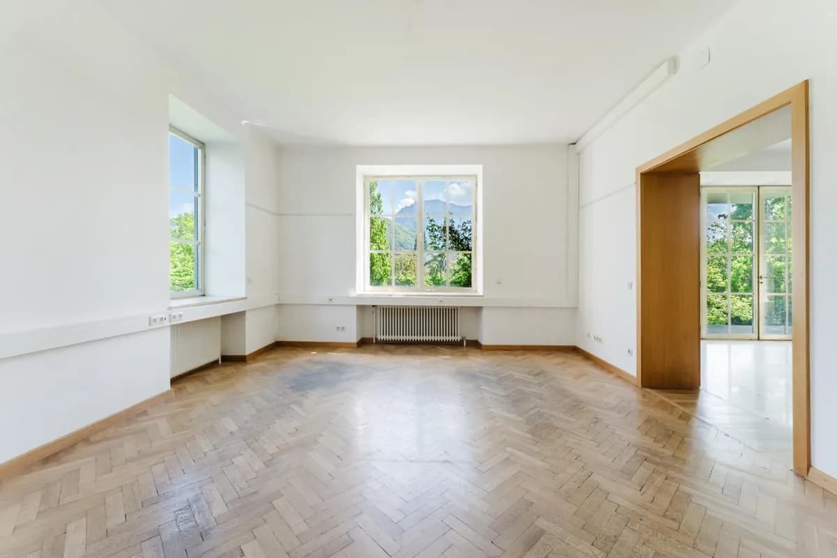 4-Zimmer-Wohnung kaufen in Gmunden – 161,71 m² – Bild 10 von 28