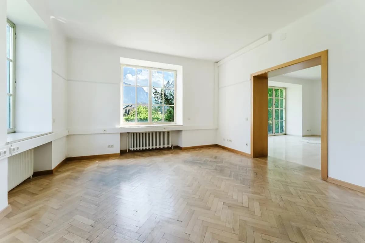 4-Zimmer-Wohnung kaufen in Gmunden – 161,71 m² – Bild 11 von 28