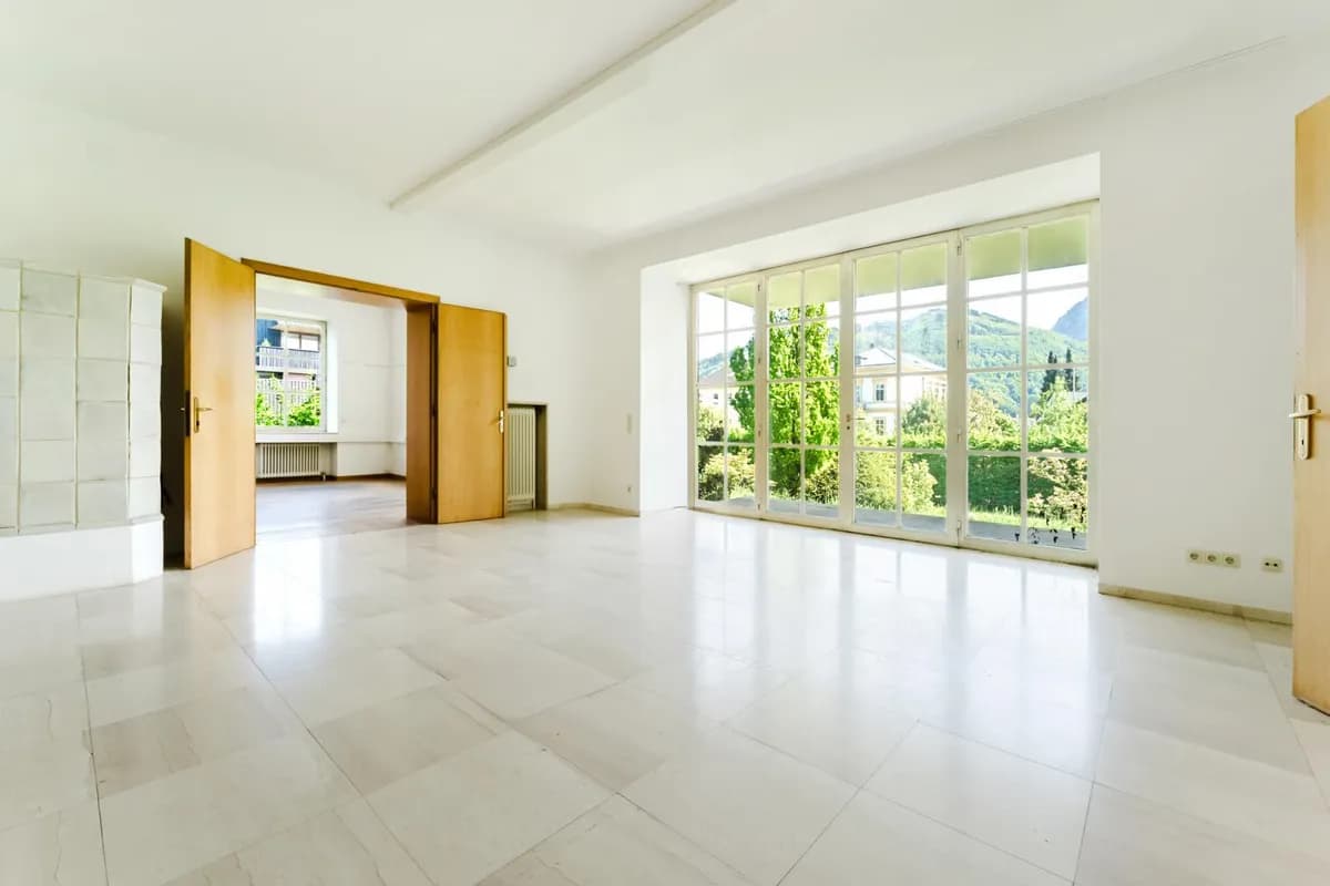 4-Zimmer-Wohnung kaufen in Gmunden – 161,71 m² – Bild 12 von 28