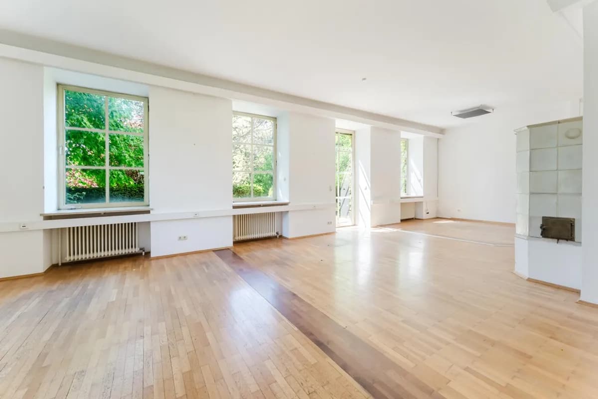 4-Zimmer-Wohnung kaufen in Gmunden – 161,71 m² – Bild 13 von 28