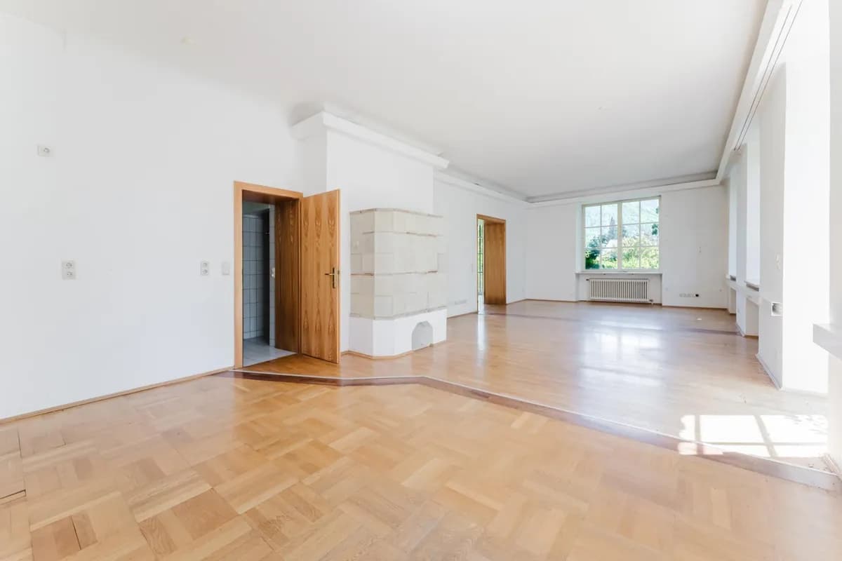 4-Zimmer-Wohnung kaufen in Gmunden – 161,71 m² – Bild 14 von 28