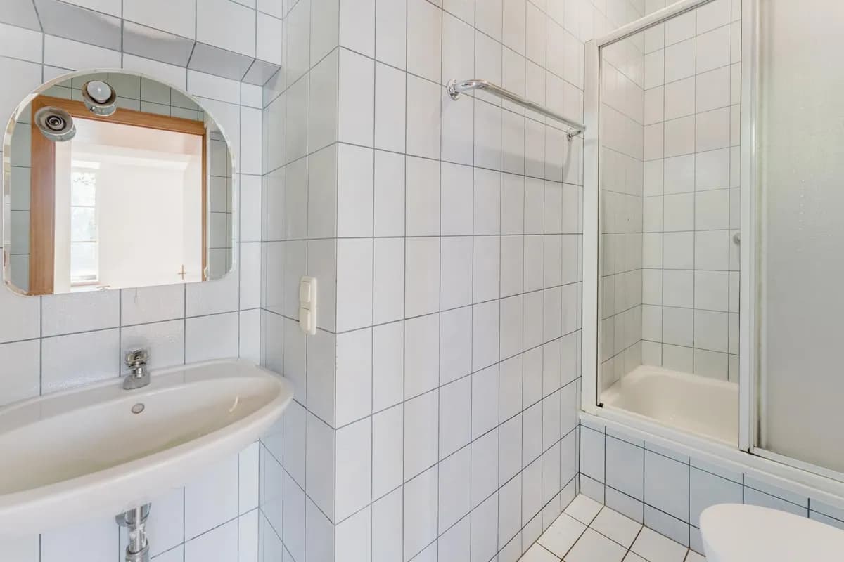 4-Zimmer-Wohnung kaufen in Gmunden – 161,71 m² – Bild 15 von 28