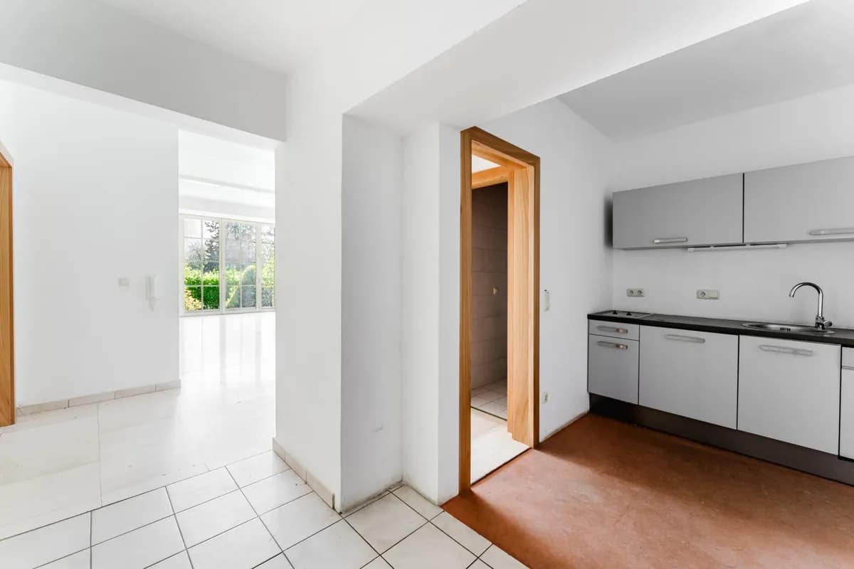 4-Zimmer-Wohnung kaufen in Gmunden – 161,71 m² – Bild 16 von 28