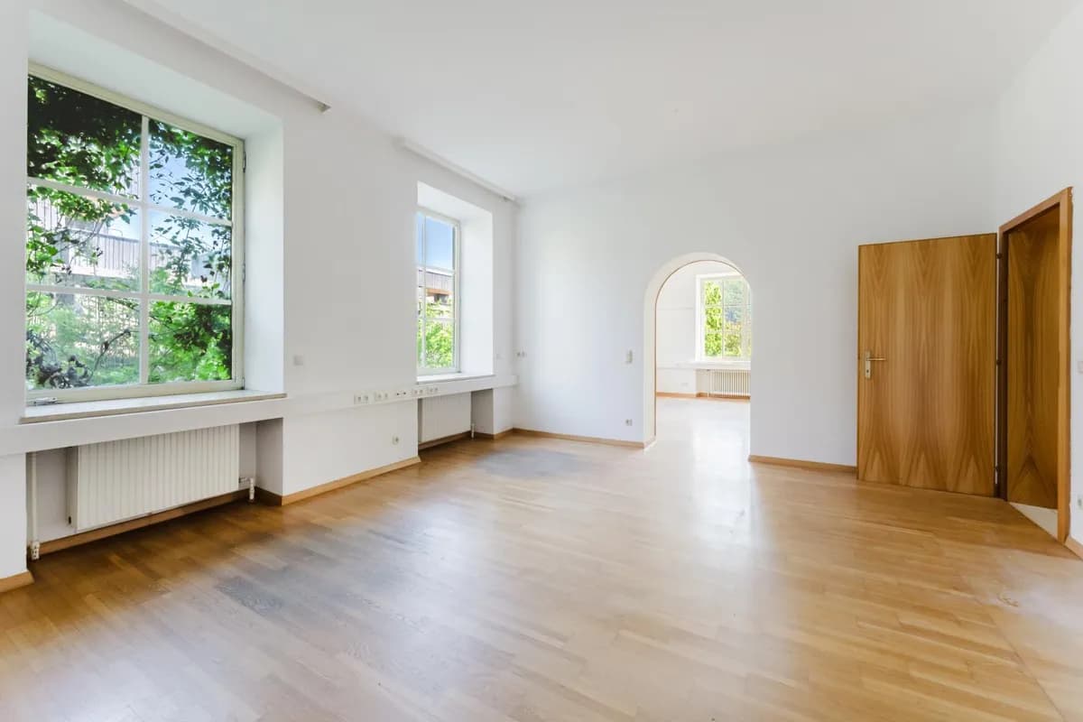4-Zimmer-Wohnung kaufen in Gmunden – 161,71 m² – Bild 17 von 28