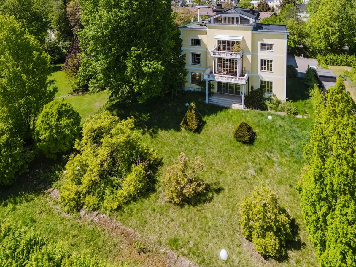 4-Zimmer-Wohnung kaufen in Gmunden – 161,71 m² – Bild 21 von 28