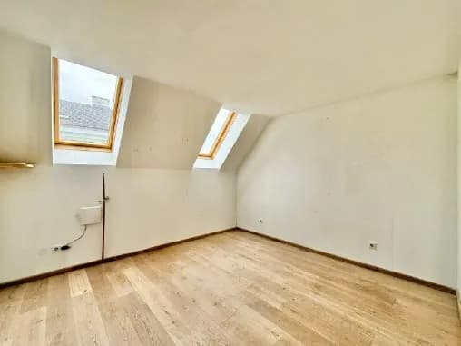 3-Zimmer-Wohnung mieten in Wien – 85 m², € 750 – Bild 3 von 6